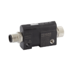 Bộ chuyển đổi IO-Link / analog 10VDC 5000-00501-2210000 - HEADER