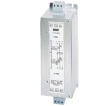 Bộ lọc nhiễu điện từ 3 pha 1 tầng 25A MEF 10533