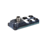 Bộ phân phối tín hiệu 4 cổng M12 EXACT 8000-84470-0000000 - HEADER