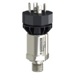 Cảm biến áp suất 0-10bar output 4-20mA XMLP010BC21F - header