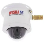 Camera dome chống cháy nổ điều khiển từ xa 10113368 - header