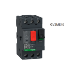 Cầu dao bảo vệ động cơ Motor CB GV2ME10 - header