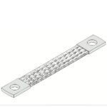 Khung 6 đệm đầu vào cáp nhỏ KEL-ER 10|6 48216 detail