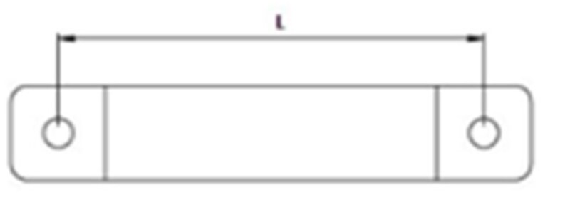 Dãi băng triệt nhiễu 32872 detail