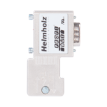 Đầu nối Profibus 90° không PG connectoin 700-972-0BA12 - HEADER