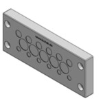 Đầu vào 17 cáp KEL-DPZ 24|17 43705