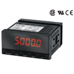 Đồng hồ đo tần số xung K3MA-F-A2 - header