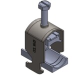 Kẹp giữ cáp 18-23mm CCL 32002 của Icotek header