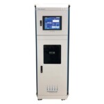 Máy phân tích chất lượng nước - ECO::WATCH Cl Chloride