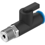 Van bi QH-QS-6-18 của Festo - header