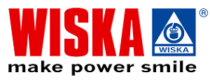 Wiska logo