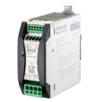 Bộ nguồn 3 pha DC 24V 5A Emparro 85690 - HEADER