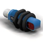 Cảm biến phản xạ gương OLWK503A0002 - header