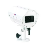 Camera chống cháy nổ điều chỉnh bằng tay 10112620 - header