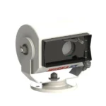 Camera ngoài trời điều chỉnh bằng tay 4MP 10113232 - header