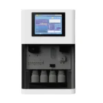 ECO WATCH 1000 TN - header