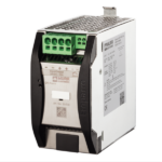 Bộ đệm nguồn DC 24V 20A/1s EMPARRO CAP BUFFER 85458