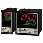 Bộ điều khiển nhiệt độ 96x96mm ngõ ra 4-20mA ACD-13A-A- M, 1, A3, TA1 header