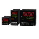 Bộ điều khiển nhiệt độ 96x96mm ngõ ra 4-20mA BCD2-A00-00