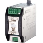 Bộ nguồn 1 pha DC 24V 10A Emparro 85441