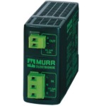 Bộ nguồn 1 pha DC 24V 2.5A MCS-B 85162 của Murrelektronik header