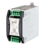 Bộ nguồn 3 pha DC 24V 20A Emparro 85692 - HEADER