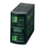 Bộ nguồn DC 24V 10A MCS-B 85165 - HEADER