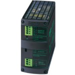 Bộ nguồn DC 24V 5A MCS 85083