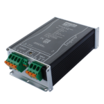 Bộ nguồn cứng cáp DC 24V 10A EMPARRO HD 85449C