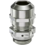 Cable gland bù áp M32 10065902 - header