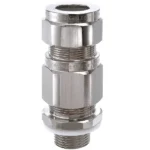 Cable gland chống cháy nổ M20 50107580 - header