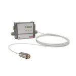 Cảm biến hồng ngoại - HEADER