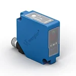 Cảm biến lazer TOF OY2P303A0135 của Wenglor - header