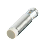 Cảm biến tiệm cận IFM IFT200 - header