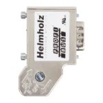 Đầu nối Profibus 35° kiểu bắt vít 700-972-0BA41 - header