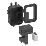 Máy phân tích chất lượng nước - Đo clo dư PCL-ADAP - header