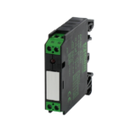 Rơ-le 230V AC/DC 6A NO RMM 51515 - HEADER