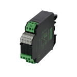 Rơ-le cách ly quang DC 24V 2A AMS 50015 - HEADER