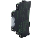 Rơ-le quang 1 cặp tiếp điểm 6A (SPDT) MIRO 6.2 52000 header