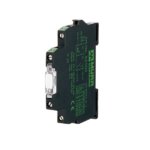 Rơ-le quang 230 V AC/DC với ngõ ra transistor 0.5A 52573 - HEADER