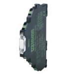 Rơ-le quang MIRO 6.2 6652519 - HEADER