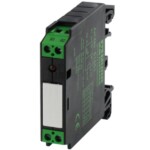 Rơ-le quang điện 24VDC AMMS 52102 header