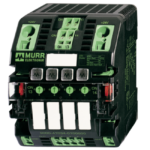 Bảo vệ dòng DC 24V 6A MICO 9000-41034-0100600-header