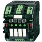 Bộ bảo vệ dòng DC 4 kênh 24V 10A SPEED-START 9000-41034-0401005-header