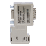 Bộ chuyển đổi giao thức mạng Profibus-Ethernet 700-884-MPI21-header