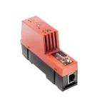 Bộ kết nối ethernet lập trình PLC Siemens S7 lắp DIN-rail - header