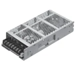 Bộ nguồn 24VDC 6.5A của Omron S8FS-C15024 - header