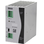 Bộ nguồn DC 24V 10A ECO-RAIL 85135-header