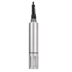 Cảm biến ORP ECO WATCH - S - ORP - header