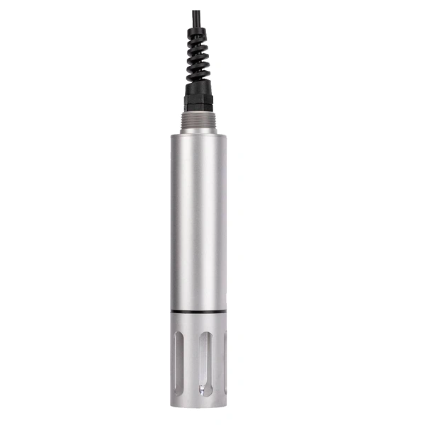 Cảm biến ORP ECO WATCH - S - ORP - header